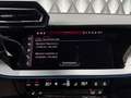 Audi A3 Sportback 30 TFSI // S-LINE // 1.BESITZ // Schwarz - thumbnail 32