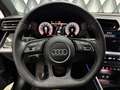 Audi A3 Sportback 30 TFSI // S-LINE // 1.BESITZ // Schwarz - thumbnail 26