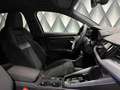 Audi A3 Sportback 30 TFSI // S-LINE // 1.BESITZ // Schwarz - thumbnail 19