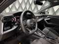 Audi A3 Sportback 30 TFSI // S-LINE // 1.BESITZ // Schwarz - thumbnail 14