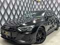 Audi A3 Sportback 30 TFSI // S-LINE // 1.BESITZ // Schwarz - thumbnail 42