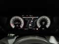 Audi A3 Sportback 30 TFSI // S-LINE // 1.BESITZ // Schwarz - thumbnail 34