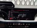 Audi A3 Sportback 30 TFSI // S-LINE // 1.BESITZ // Schwarz - thumbnail 30