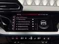 Audi A3 Sportback 30 TFSI // S-LINE // 1.BESITZ // Schwarz - thumbnail 29