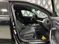 Audi A3 Sportback 30 TFSI // S-LINE // 1.BESITZ // Schwarz - thumbnail 16