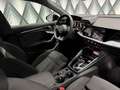 Audi A3 Sportback 30 TFSI // S-LINE // 1.BESITZ // Schwarz - thumbnail 17