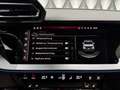 Audi A3 Sportback 30 TFSI // S-LINE // 1.BESITZ // Schwarz - thumbnail 28