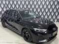 Audi A3 Sportback 30 TFSI // S-LINE // 1.BESITZ // Schwarz - thumbnail 37