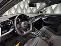 Audi A3 Sportback 30 TFSI // S-LINE // 1.BESITZ // Schwarz - thumbnail 13