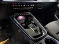 Audi A3 Sportback 30 TFSI // S-LINE // 1.BESITZ // Schwarz - thumbnail 27