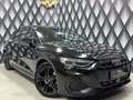 Audi A3 Sportback 30 TFSI // S-LINE // 1.BESITZ // Schwarz - thumbnail 41