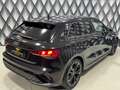 Audi A3 Sportback 30 TFSI // S-LINE // 1.BESITZ // Schwarz - thumbnail 40