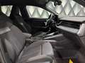 Audi A3 Sportback 30 TFSI // S-LINE // 1.BESITZ // Schwarz - thumbnail 20
