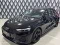 Audi A3 Sportback 30 TFSI // S-LINE // 1.BESITZ // Schwarz - thumbnail 38