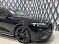 Audi A3 Sportback 30 TFSI // S-LINE // 1.BESITZ // Schwarz - thumbnail 45