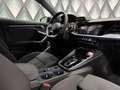 Audi A3 Sportback 30 TFSI // S-LINE // 1.BESITZ // Schwarz - thumbnail 18