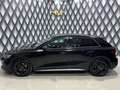 Audi A3 Sportback 30 TFSI // S-LINE // 1.BESITZ // Schwarz - thumbnail 7