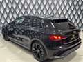 Audi A3 Sportback 30 TFSI // S-LINE // 1.BESITZ // Schwarz - thumbnail 39