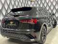 Audi A3 Sportback 30 TFSI // S-LINE // 1.BESITZ // Schwarz - thumbnail 44