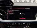 Audi A3 Sportback 30 TFSI // S-LINE // 1.BESITZ // Schwarz - thumbnail 31