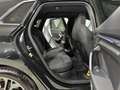 Audi A3 Sportback 30 TFSI // S-LINE // 1.BESITZ // Schwarz - thumbnail 23