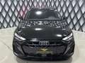 Audi A3 Sportback 30 TFSI // S-LINE // 1.BESITZ // Schwarz - thumbnail 5