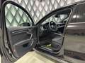 Audi A3 Sportback 30 TFSI // S-LINE // 1.BESITZ // Schwarz - thumbnail 11