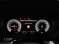 Audi A3 Sportback 30 TFSI // S-LINE // 1.BESITZ // Schwarz - thumbnail 36