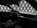 Audi A3 Sportback 30 TFSI // S-LINE // 1.BESITZ // Schwarz - thumbnail 21