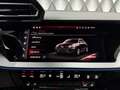 Audi A3 Sportback 30 TFSI // S-LINE // 1.BESITZ // Schwarz - thumbnail 33