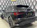 Audi A3 Sportback 30 TFSI // S-LINE // 1.BESITZ // Schwarz - thumbnail 43