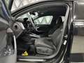 Audi A3 Sportback 30 TFSI // S-LINE // 1.BESITZ // Schwarz - thumbnail 12