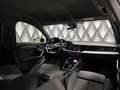 Audi A3 Sportback 30 TFSI // S-LINE // 1.BESITZ // Schwarz - thumbnail 9