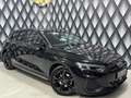 Audi A3 Sportback 30 TFSI // S-LINE // 1.BESITZ // Schwarz - thumbnail 1
