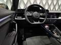 Audi A3 Sportback 30 TFSI // S-LINE // 1.BESITZ // Schwarz - thumbnail 25