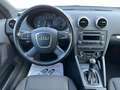 Audi A3 Sportback 1.6 TDI Attraction TÜV NEU SR + WR Grau - thumbnail 17