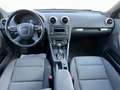 Audi A3 Sportback 1.6 TDI Attraction TÜV NEU SR + WR Grau - thumbnail 16