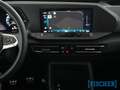 Volkswagen Caddy 2.0TDI Panamericana LED Navi Rear View PDC vorn & Grau - thumbnail 6