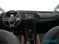 Volkswagen Caddy 2.0TDI Panamericana LED Navi Rear View PDC vorn & Grau - thumbnail 4