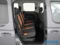 Volkswagen Caddy 2.0TDI Panamericana LED Navi Rear View PDC vorn & Grau - thumbnail 8