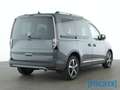 Volkswagen Caddy 2.0TDI Panamericana LED Navi Rear View PDC vorn & Grau - thumbnail 2
