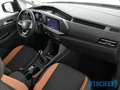 Volkswagen Caddy 2.0TDI Panamericana LED Navi Rear View PDC vorn & Grau - thumbnail 3