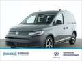 Volkswagen Caddy 2.0TDI Panamericana LED Navi Rear View PDC vorn & Grau - thumbnail 1