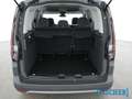 Volkswagen Caddy 2.0TDI Panamericana LED Navi Rear View PDC vorn & Grau - thumbnail 9
