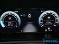 Volkswagen Caddy 2.0TDI Panamericana LED Navi Rear View PDC vorn & Grau - thumbnail 7