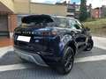 Land Rover Range Rover Evoque 2.0D I4 163 CV AWD Auto *Promo SD 2025* Blu/Azzurro - thumbnail 13