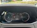 Land Rover Range Rover Evoque 2.0D I4 163 CV AWD Auto *Promo SD 2025* Blu/Azzurro - thumbnail 14