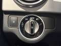 Mercedes-Benz GLK 220 CDI BlueTec 4Matic AHK PANO Schwarz - thumbnail 25