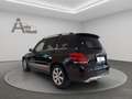 Mercedes-Benz GLK 220 CDI BlueTec 4Matic AHK PANO Schwarz - thumbnail 4