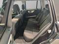 Mercedes-Benz GLK 220 CDI BlueTec 4Matic AHK PANO Schwarz - thumbnail 8